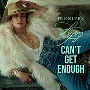 Jennifer Lopez - Can't Get Enough.jpg